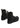 1460 Pascal Mono Black Virgini - Black Boots361_24479001_BLACK_36190665219609- Butler Loftet