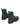 1460 Pascal Pine Green Virgini - Pine Green Boots361_26902328_PINEGREEN_36190665415032- Butler Loftet
