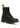 1460 Serena Black Burnished - Black Boots361_21797001_BLACK_36883985928480- Butler Loftet
