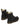 1460 Serena Black Burnished - Black Boots361_21797001_BLACK_36883985928480- Butler Loftet