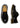 1461 - Black Patent Lamper Shoes361_10084001_BLACKPATENTLAMPER_36883985416123- Butler Loftet