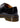 1461 - Black Patent Lamper Shoes361_10084001_BLACKPATENTLAMPER_36883985416123- Butler Loftet