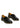 1461 - Black Patent Lamper Shoes361_10084001_BLACKPATENTLAMPER_36883985416123- Butler Loftet