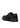 1461 - Black Virginia Shoes361_24256001_BLACKVIRGINIA_36190665151398- Butler Loftet