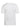 1x1 Organic High Tee - Snowwhite T-shirts320_201309_SNOWWHITE_XS5715131133408- Butler Loftet