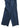 2 In 1 Pace Pants 8279 - Martime Blue Pants210_9038279112_MartimeBlue_S5715303133250- Butler Loftet