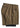 2 In 1 Shorts 8279 - Clay Shorts210_9038279183_Clay_S5710464166512- Butler Loftet