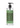 Puritx' 250ml Pump Dispenser - Lemongrass, Basil, Patchouli. Køb beauty her.