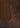 2976 Dark Brown Crazy Horse - Dark Brown Boots361_11853201_DARKBROWN_43800090800777- Butler Loftet