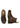 2976 Dark Brown Crazy Horse - Dark Brown Boots361_11853201_DARKBROWN_43800090800777- Butler Loftet