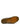 2976 Dark Brown Crazy Horse - Dark Brown Boots361_11853201_DARKBROWN_43800090800777- Butler Loftet