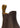 2976 Dark Brown Crazy Horse - Dark Brown Boots361_11853201_DARKBROWN_43800090800777- Butler Loftet