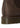 2976 Dark Brown Crazy Horse - Dark Brown Boots361_11853201_DARKBROWN_43800090800777- Butler Loftet