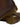 2976 Dark Brown Crazy Horse - Dark Brown Boots361_11853201_DARKBROWN_43800090800777- Butler Loftet