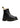 2976 Leonore Black Burnished - Black Boots361_21045001_BLACK_36883985949539- Butler Loftet