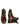 2976 Leonore Brown Abruzzo Wp - Brown Boots361_27130203_BROWN_36190665422023- Butler Loftet
