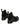 2976 Quad Black Polished - Black Boots361_24687001_BLACK_36190665239621- Butler Loftet