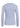 2x2 Cotton Mouline Tuba - Blue/Pink Mouline T-shirts320_200290_BLUE/PINKMOULINE_XS5715131029794- Butler Loftet