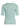 2x2 Cotton Stripe Tinna Tee - Della Robbia Blue/Sunny Lime T-shirts320_201071_DELLAROBBIABLUE/SUNNYLIME_XS5715131105023- Butler Loftet