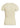 2x2 Cotton Stripe Truna - Travertine/Aqua T-shirts320_200650_TRAVERTINE/AQUA_XS5715131037379- Butler Loftet