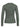 2x2 Cotton Stripe Tuba - Multi Scarab T-shirts320_200601_MULTISCARAB_XS5715131045640- Butler Loftet