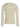 2x2 Cotton Stripe Tuba Top - Elm/White T-shirts320_201360_ELM/WHITE_XS5715131135280- Butler Loftet