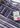 2x2 Cotton Stripe Tuba Top - Lavendula / Magical Forest Long-sleeved T-shirts320_201360_Lavendula/MagicalForest_XS5715131159293- Butler Loftet