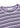 2x2 Cotton Stripe Tuba Top - Lavendula / Magical Forest Long-sleeved T-shirts320_201360_Lavendula/MagicalForest_XS5715131159293- Butler Loftet