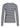 2x2 Cotton Stripe Tuba Top - Lavendula / Magical Forest Long-sleeved T-shirts320_201360_Lavendula/MagicalForest_XS5715131159293- Butler Loftet
