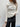 2x2 Cotton Thora Top - Whitecap Grey Long-sleeved T-shirts320_201076_WHITECAPGREY_XS5715131105627- Butler Loftet