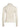 2x2 Cotton Thora Top - Whitecap Grey Long-sleeved T-shirts320_201076_WHITECAPGREY_XS5715131105627- Butler Loftet