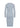 2x2 Tonal Stripe Duba - Forever Blue Dress320_200153_FOREVERBLUE_XS5715131010112- Butler Loftet