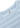 2x2 Tonal Stripe Duba - Forever Blue Dress320_200153_FOREVERBLUE_XS5715131010112- Butler Loftet