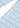2x2 Tonal Stripe Duba - Forever Blue Dress320_200153_FOREVERBLUE_XS5715131010112- Butler Loftet