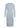 Mads Nørgaards 2x2 Tonal Stripe Duba - Forever Blue. Køb kjoler her.