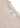 2x2 Tonal Stripe Tuba - Warm Beige T-shirts320_200152_WARMBEIGE_XS5715131009963- Butler Loftet