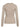 2x2 Tonal Stripe Tuba - Warm Beige T-shirts320_200152_WARMBEIGE_XS5715131009963- Butler Loftet