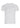 3PK T-shirt - White T-shirts847_714830304003_WHITE_M3616419658809- Butler Loftet