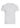 3PK T-shirt - White T-shirts847_714830304003_WHITE_M3616419658809- Butler Loftet