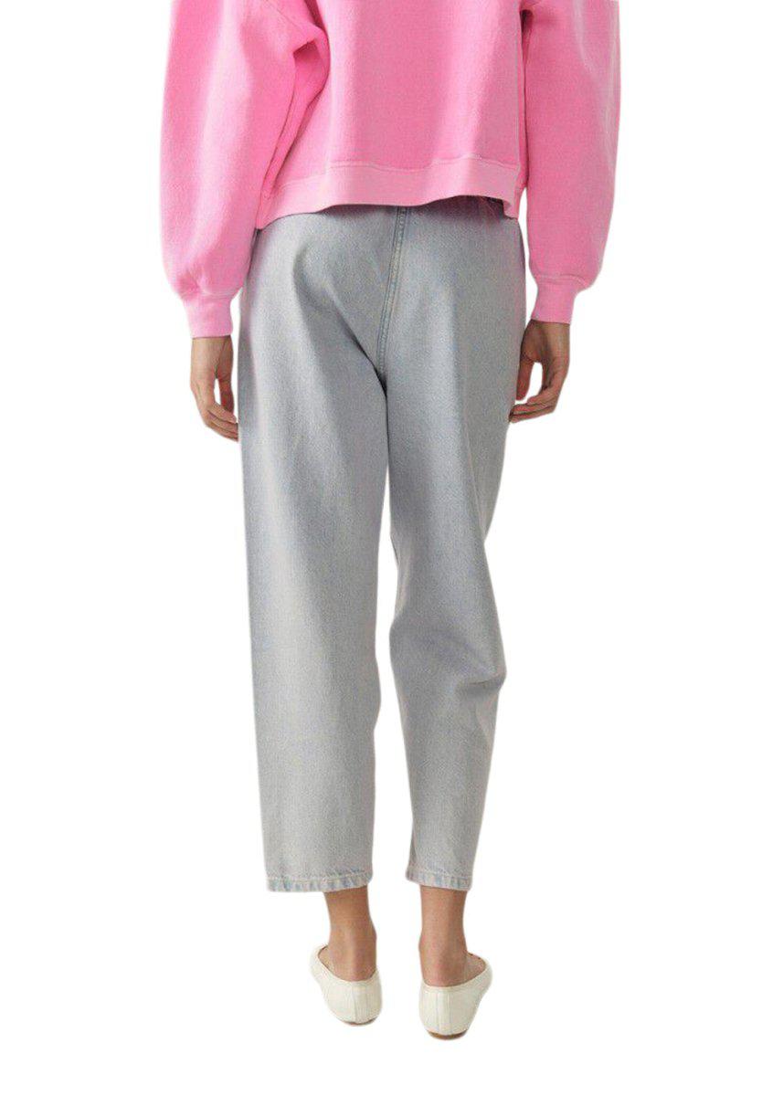 5 POCHES LE JOGGING - Sur Teinture Pants520_JOY11GH22_SURTEINTURE_S3608290895169- Butler Loftet