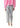 5 POCHES LE JOGGING - Sur Teinture Pants520_JOY11GH22_SURTEINTURE_S3608290895169- Butler Loftet