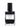 Nailberrys 50 shades 15 ml - Oxygenated Sheer Grey Black. Køb beauty her.