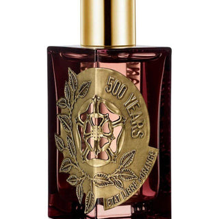 Etat Libre d¿Oranges 500 Years EdP - 100 Ml. Køb beauty her.