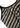 5x5 Stripe Duci - Black/Pale Banana/White Dress320_200319_BLACK/PALEBANANA/WHITE_XS5715131032282- Butler Loftet