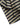 5x5 Stripe Duci - Black/Pale Banana/White Dress320_200319_BLACK/PALEBANANA/WHITE_XS5715131032282- Butler Loftet