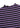 5x5 Stripe Trutte Tee - 5X5 Stripe Black Long-sleeved T-shirts320_201597_5x5StripeBlack_XS5715131165904- Butler Loftet