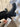 6061 Bl.rubber/Black calf 80 - Bl.Rubber/Black Calf 80 Boots792_6061_BL.RUBBER/BLACKCALF80_365711216070934- Butler Loftet