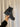 6061 Bl.rubber/Black calf 80 - Bl.Rubber/Black Calf 80 Boots792_6061_BL.RUBBER/BLACKCALF80_365711216070934- Butler Loftet