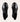 6061 Bl.rubber/Black calf 80 - Bl.Rubber/Black Calf 80 Boots792_6061_BL.RUBBER/BLACKCALF80_365711216070934- Butler Loftet