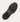 6061 Bl.rubber/Black calf 80 - Bl.Rubber/Black Calf 80 Boots792_6061_BL.RUBBER/BLACKCALF80_365711216070934- Butler Loftet